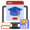 educativo